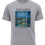 Thumbnail: Van Gogh Rhone Tshirt