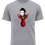 Thumbnail: Angel T-Shirt