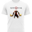Thumbnail: God of War Battle Ready Tshirt
