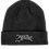 Thumbnail: 2 Pac Beanie