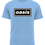 Thumbnail: Oasis T-Shirt
