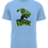 Thumbnail: The Incredible Hulk Dismantle T-Shirt