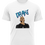 Thumbnail: Drake T-Shirt