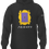 Thumbnail: Friends Hoodie