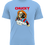 Thumbnail: Chucky Tshirt