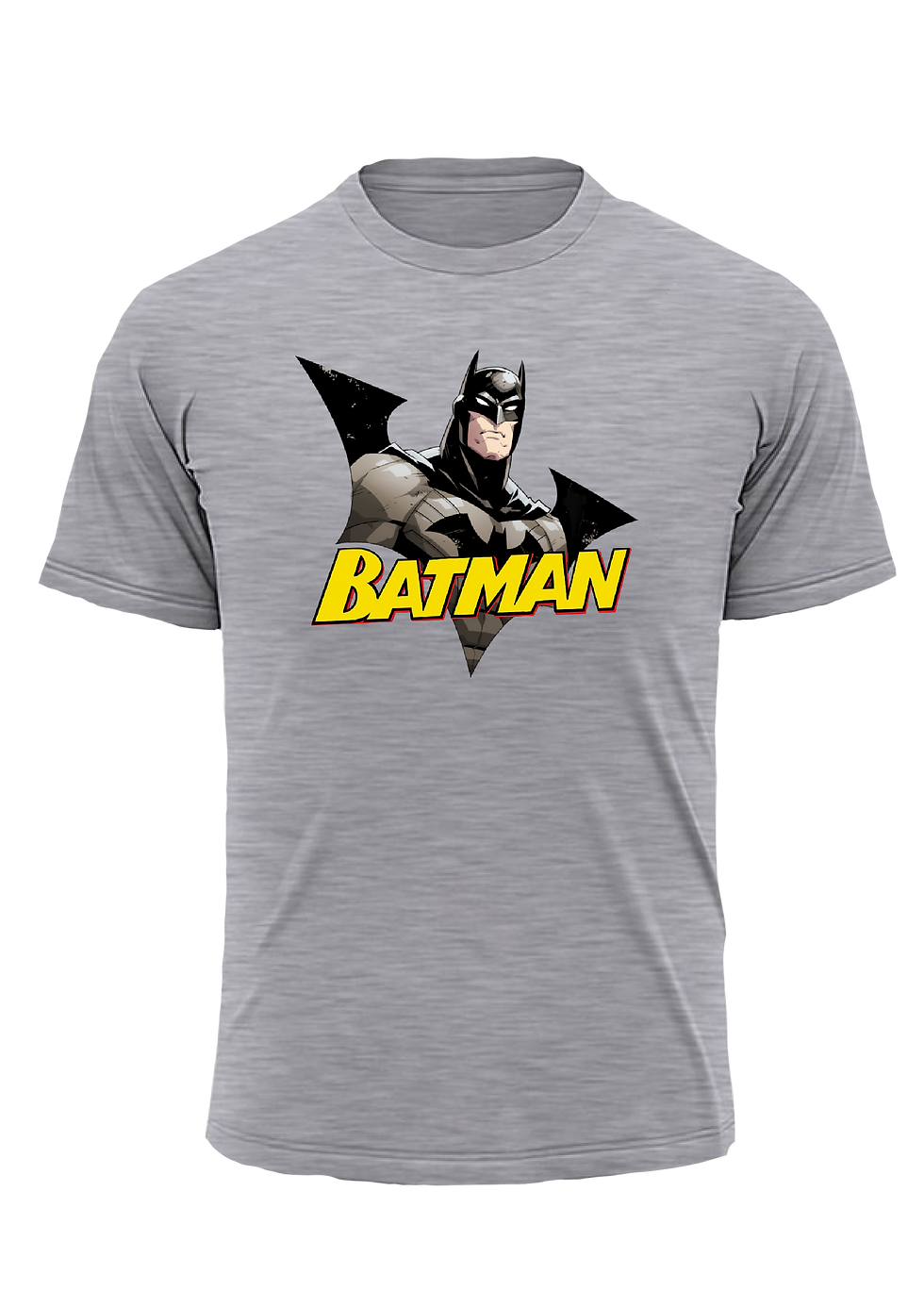 Thumbnail: Batman Tshirt