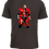 Thumbnail: The Rock Tshirt
