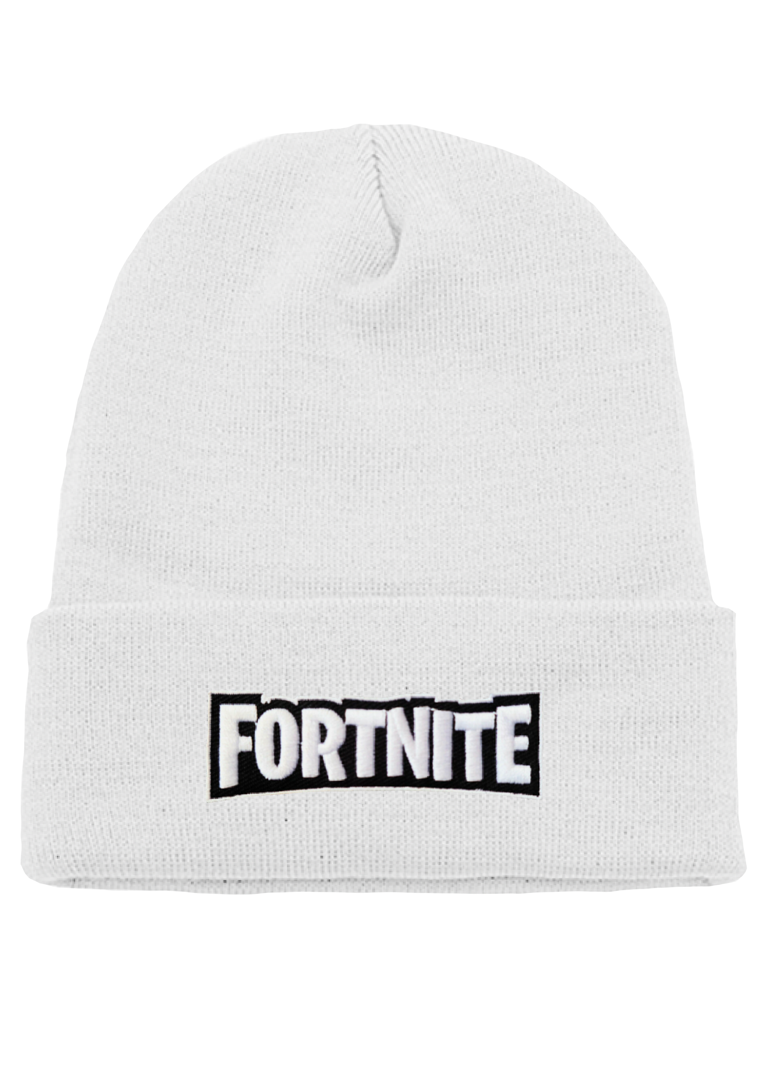 Fortnite Beanie