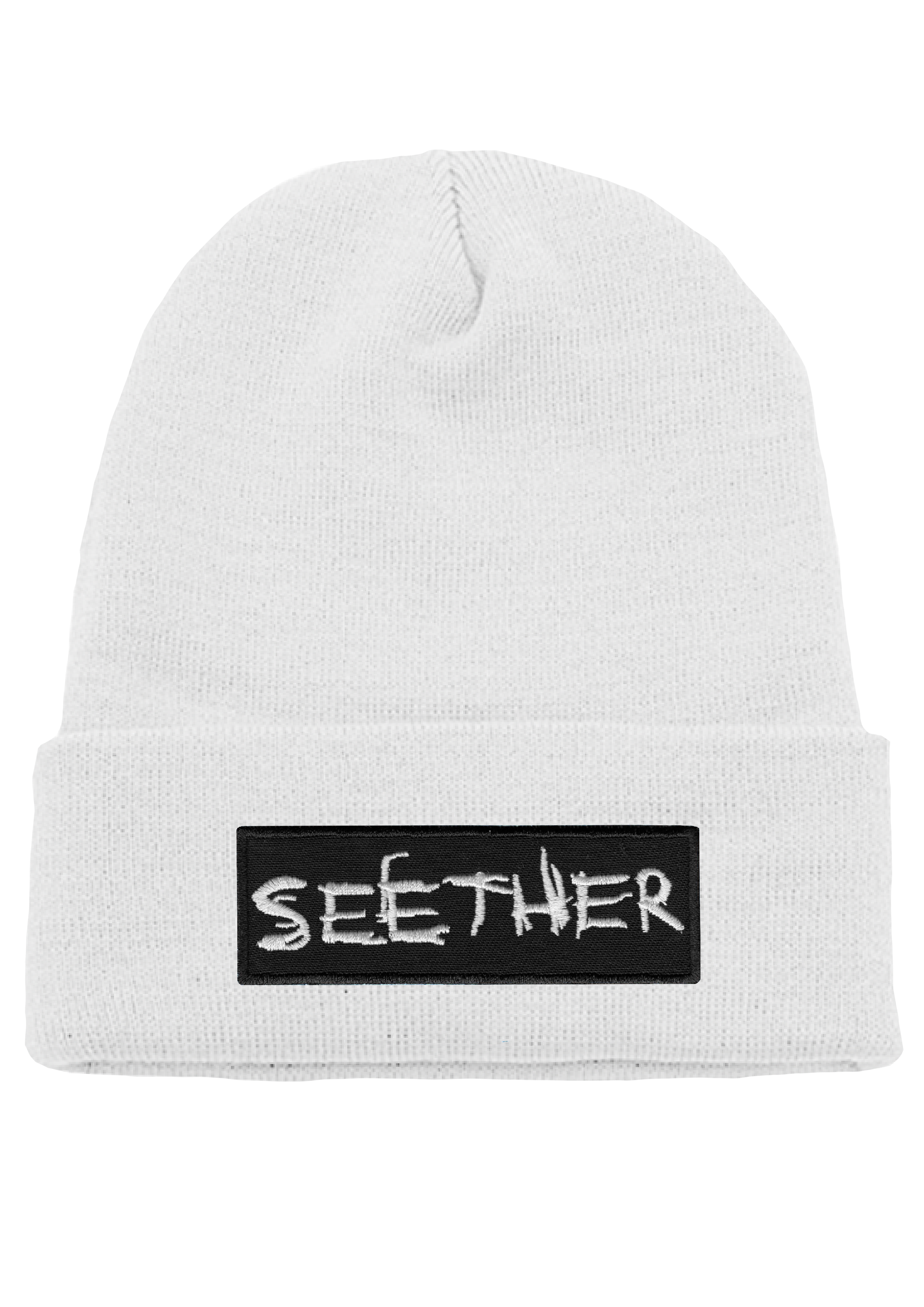 Seether Beanie