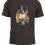 Thumbnail: Lord of the Rings T-Shirt