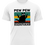 Thumbnail: Pew Pew T-Shirt