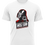 Thumbnail: Darth Vader T-Shirt