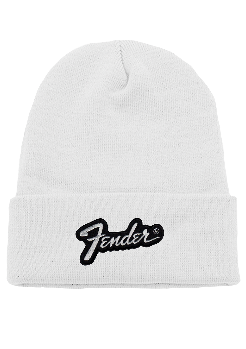 Thumbnail: Fender Beanie