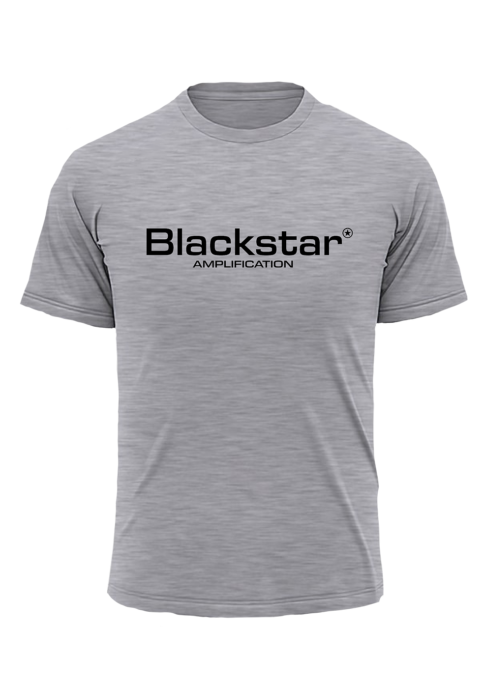 Thumbnail: Blackstar Amplification T-Shirt