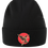 Thumbnail: Black Sabbath Beanie
