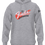 Thumbnail: Fender Hoodie