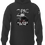 Thumbnail: 2 Pac Eyez Hoodie