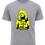 Thumbnail: Blondie. T-Shirt