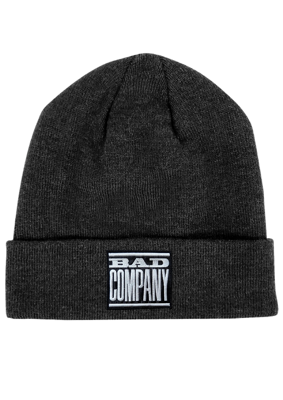Thumbnail: Bad Company Beanie