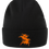 Thumbnail: Sepultura Beanie