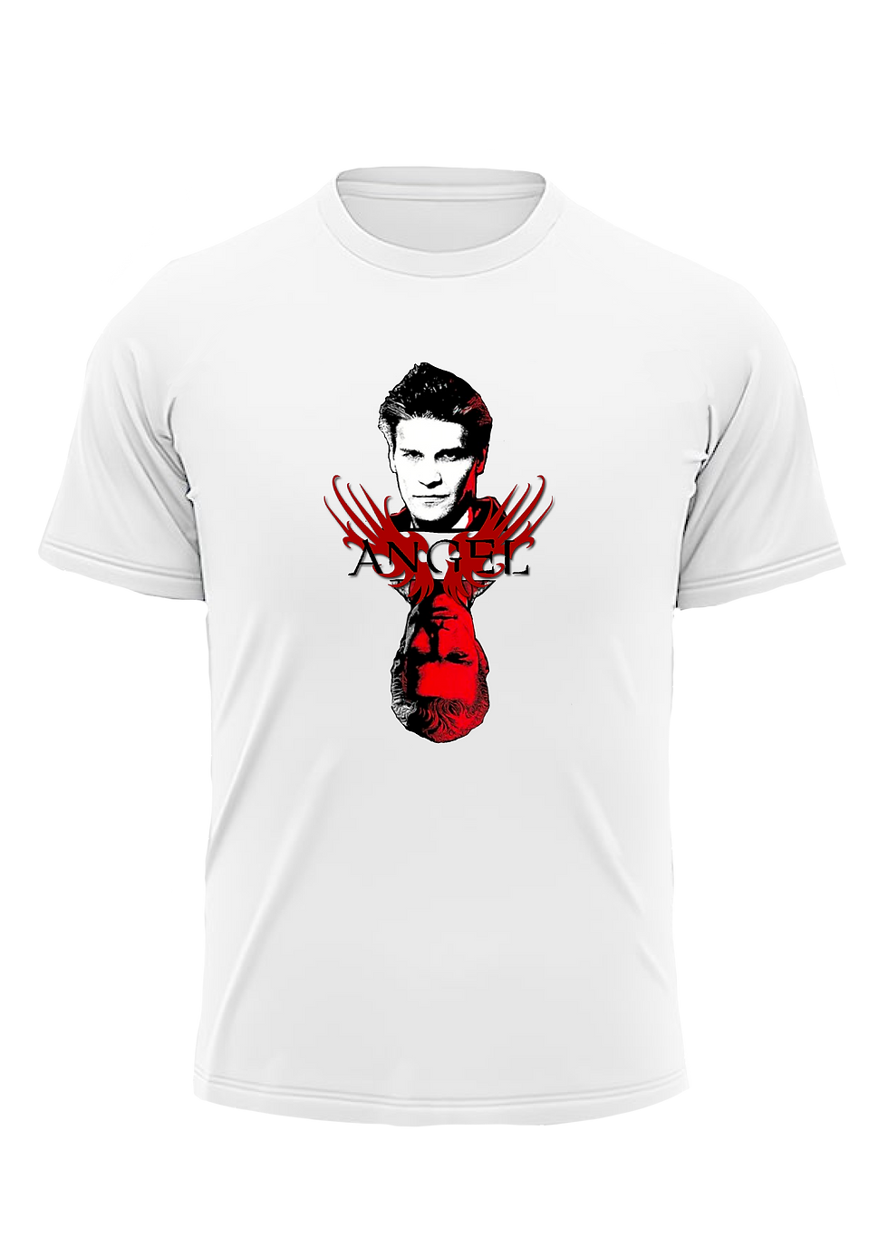 Thumbnail: Angel T-Shirt