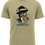 Thumbnail: Katt Williams T-Shirt