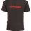 Thumbnail: Cyberpunk T-Shirt
