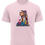 Thumbnail: Ariana Grande Tshirt