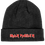 Thumbnail: Iron Maiden Beanie