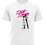 Thumbnail: Dirty Dancing T-Shirt