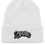 Thumbnail: 2 Pac Beanie