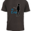 Thumbnail: The Cure T-Shirt