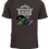 Thumbnail: Outkast T-Shirt