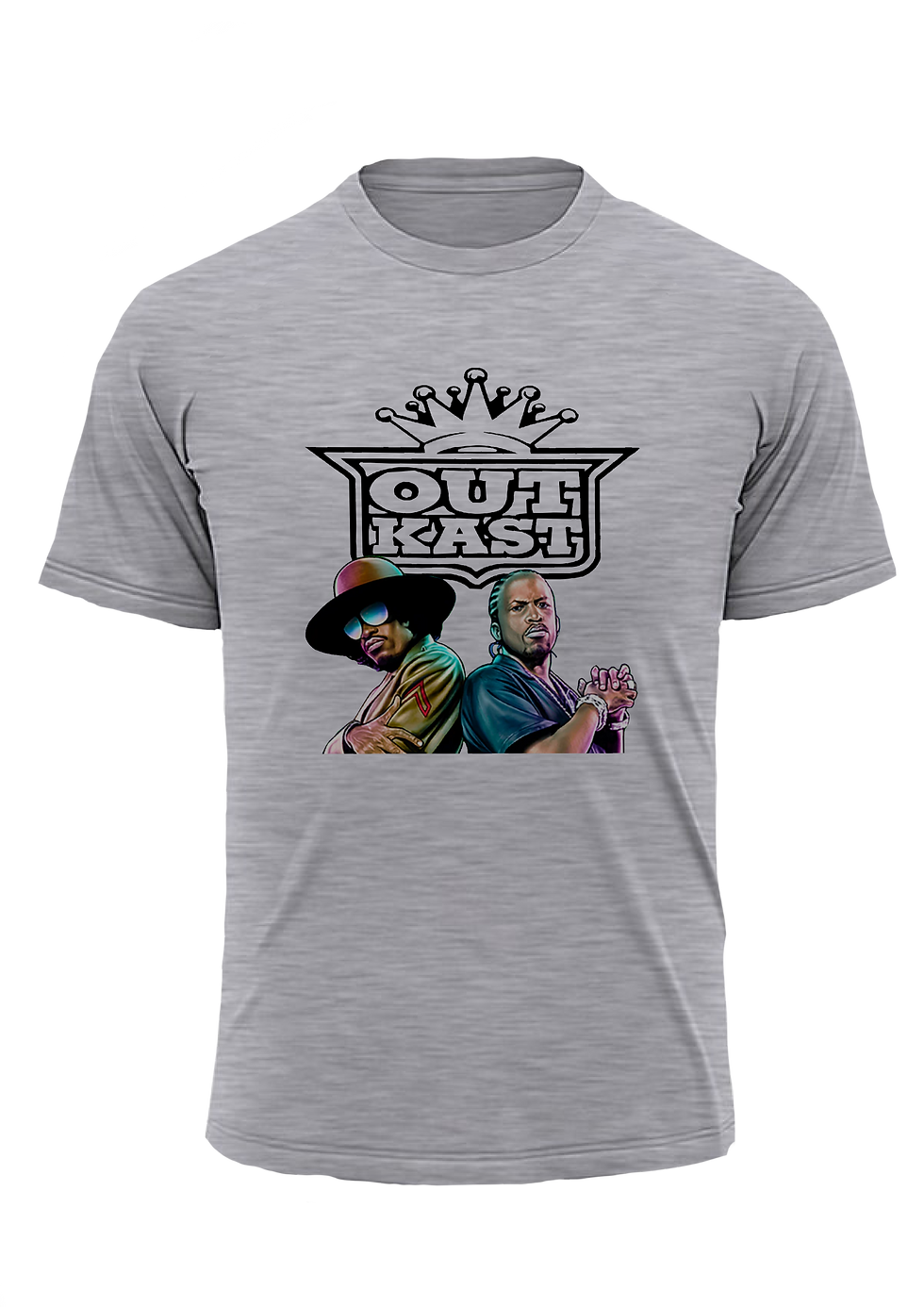 Thumbnail: Outkast T-Shirt