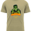 Thumbnail: Frankenstein Tshirt
