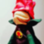 31301909_1226431997491567_20374369436749