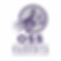 LOGO.png