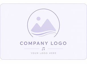 Company Logo.png