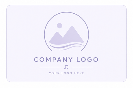 Company Logo.png