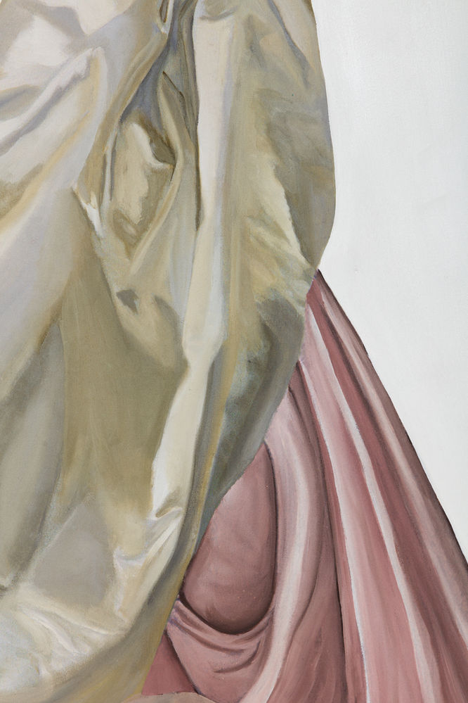 210517-Gabriella Garcia-ph Ana Pigosso-5-web.jpg