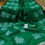 Thumbnail: Matka Mayur Saree
