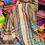 Thumbnail: Khadi Cotton Saree