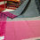 Thumbnail: Begumpuri Handloom