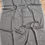 Thumbnail: Chumki Mul Cotton Saree