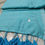 Thumbnail: Chumki Mul Cotton Saree