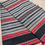 Thumbnail: Dhonekhali Handloom 
