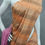 Thumbnail: Kota Jute Silk Saree