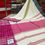 Thumbnail: Begumpuri Handloom