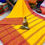 Thumbnail: Begumpuri Handloom