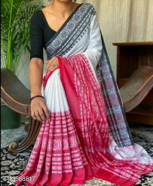 Thumbnail: Begumpuri Handloom